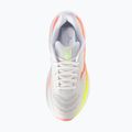 Buty do biegania damskie Mizuno Wave Sky 9 gf white/desert flower/lime pulp 14