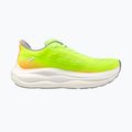 Buty do biegania damskie Mizuno Wave Sky 9 lime pulp/white/flamingo coral 9