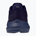 Buty do biegania damskie Mizuno Wave Inspire 22 rhodonite/tomato puree/dahlia 10