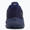 Buty do biegania damskie Mizuno Wave Inspire 22 rhodonite/tomato puree/dahlia 6