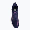 Buty do biegania damskie Mizuno Neo Zen 2 rhodonite/dahlia/royal blue 5