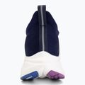 Buty do biegania damskie Mizuno Neo Zen 2 rhodonite/dahlia/royal blue 6