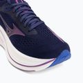 Buty do biegania damskie Mizuno Neo Zen 2 rhodonite/dahlia/royal blue 7