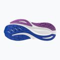 Buty do biegania damskie Mizuno Neo Zen 2 rhodonite/dahlia/royal blue 11