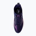 Buty do biegania damskie Mizuno Neo Zen 2 rhodonite/dahlia/royal blue 12