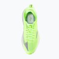 Buty do biegania damskie Mizuno Neo Zen 2 lime pulp/ultimate gray/jasmine green 5
