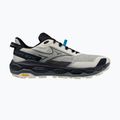 Buty do biegania męskie Mizuno Wave Mujin 11 foggy dew/dark slatevulcan 8