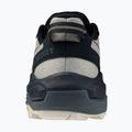 Buty do biegania męskie Mizuno Wave Mujin 11 foggy dew/dark slatevulcan 10