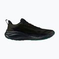 Buty do biegania męskie Mizuno Neo Lumina Gtx forest night/sea spray/vulcan 9