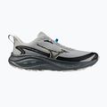 Buty do biegania męskie Mizuno Neo Lumina mirage gray/vulcan/blue jewel 8