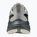 Buty do biegania męskie Mizuno Neo Lumina mirage gray/vulcan/blue jewel 10
