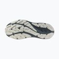 Buty do biegania męskie Mizuno Neo Lumina mirage gray/vulcan/blue jewel 11
