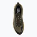 Buty do biegania męskie Mizuno Neo Lumina martini olive/forest night/ginger 5
