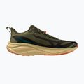 Buty do biegania męskie Mizuno Neo Lumina martini olive/forest night/ginger 9