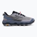 Buty do biegania damskie Mizuno Wave Mujin 11 dapple gray/dark slate/vulcan 2