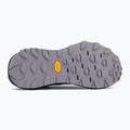 Buty do biegania damskie Mizuno Wave Mujin 11 dapple gray/dark slate/vulcan 4