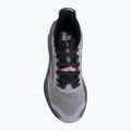 Buty do biegania damskie Mizuno Wave Mujin 11 dapple gray/dark slate/vulcan 5