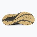 Buty do biegania damskie Mizuno Neo Lumina Gtx martini olive/mentholated/forest night 4