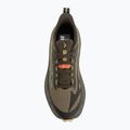 Buty do biegania damskie Mizuno Neo Lumina Gtx martini olive/mentholated/forest night 5