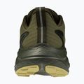 Buty do biegania damskie Mizuno Neo Lumina Gtx martini olive/mentholated/forest night 10