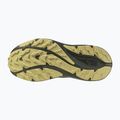 Buty do biegania damskie Mizuno Neo Lumina Gtx martini olive/mentholated/forest night 11