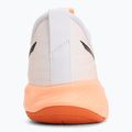 Buty do siatkówki Mizuno Wave Momentum Pro flamingo coral/carbon/white 6