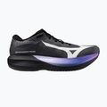 Buty do biegania Mizuno Hyperwarp Pure vulcan/white/moonlit ocean