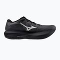 Buty do biegania Mizuno Hyperwarp Pure vulcan/white/moonlit ocean 2