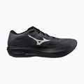 Buty do biegania Mizuno Hyperwarp Elite vulcan/white/moonlit ocean 2