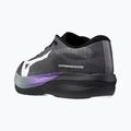 Buty do biegania Mizuno Hyperwarp Elite vulcan/white/moonlit ocean 4