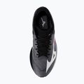 Buty do biegania Mizuno Hyperwarp Elite vulcan/white/moonlit ocean 7