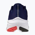 Buty do biegania męskie Mizuno Neo Cosmo 2 beacon blue/silver/tomato puree 3