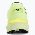 Buty do biegania męskie Mizuno Wave Rider 30 lime pulp/black oyster/gf white 6