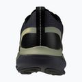 Buty do biegania męskie Mizuno Wave Rider GTX 4 sea spray/beechnut/india ink 3