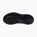 Buty do biegania męskie Mizuno Wave Rider GTX 4 sea spray/beechnut/india ink 4