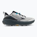 Buty do biegania męskie Mizuno Neo Daichi 10 foggy dew/vulcan/dark slate 2