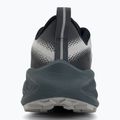 Buty do biegania męskie Mizuno Neo Daichi 10 foggy dew/vulcan/dark slate 6