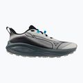 Buty do biegania męskie Mizuno Neo Daichi 10 foggy dew/vulcan/dark slate 9