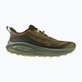 Buty do biegania męskie Mizuno Neo Daichi 10 martini olive/forest night/sea spray 8