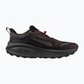 Buty do biegania męskie Mizuno Neo Daichi 10 raisin/phantom/blackened pearl 2