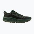 Buty do biegania męskie Mizuno Neo Daichi 10 Gtx sycamore/sea spray/martini olive 2