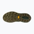 Buty do biegania męskie Mizuno Neo Daichi 10 Gtx sycamore/sea spray/martini olive 4