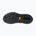 Buty do biegania męskie Mizuno Neo Daichi 10 Gtx black oyster/black/blue jewel 4