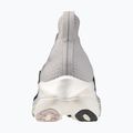 Buty do biegania Mizuno Neo Vista 3 lilac hint/vulcan/moonlit ocean 3