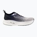 Buty do biegania Mizuno Neo Zen 2 lilac hint/white/moonlit ocean 2