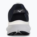 Buty do biegania Mizuno Wave Rider 30 vulcan/lilac hint/moonlit ocean 6