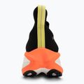 Buty do biegania męskie Mizuno Neo Vista 3 black/mirage gray/lava orange 6