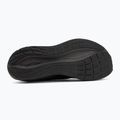 Buty do biegania męskie Mizuno Neo Cosmo 2 black/black sand 4