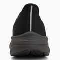 Buty do biegania męskie Mizuno Neo Cosmo 2 black/black sand 6