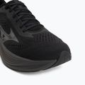 Buty do biegania męskie Mizuno Neo Cosmo 2 black/black sand 7